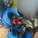 의왕시재활용센터 | 서울 헌옷방문 수거 업체 이수다 VS 판다헤이 가격 어플 비교