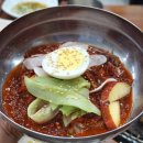 역촌동 19-53 이미지