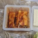 언니네텃밭 봉강공동체 이미지