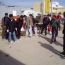 태성2리 이미지