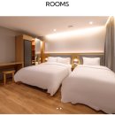 컴포트 인 여의도 이미지