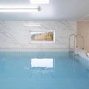 프리미엄키즈풀빌라 이미지