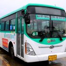 수원-1572 네이버블로그