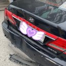 굿모닝자동차서비스 이미지