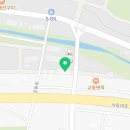 강동로4-12 이미지