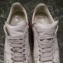 명품 세탁연구소 이미지