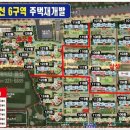 길잡이합동공인중개사사무소 | 권선6구역 현장을 지킨 25년, 기수희 대표의 부동산 이야기