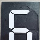 농민주유소 이미지