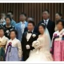 북한여성결혼 그리고 남남북녀가족으로 산다는 의미는?? 이미지