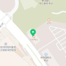월드가전가구아울렛 이미지