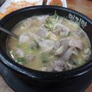 전국 순대국 맛집 식신 추천 전국 순대국밥 맛지도