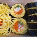마담김밥 이미지