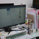 유명 공인중개사사무소 이미지