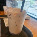 투썸플레이스울산태화루점
