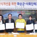 화순명품종합기업