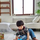 아이,쁨