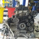 털보자동차정비 이미지