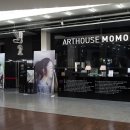 momo house(모모하우스) 이미지