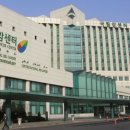 국립암센터 데일리안