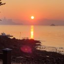 바위섬소도 이미지