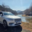 (주)명성카라인 이미지