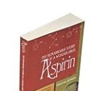 미스터차이나(Mr.China) 이미지