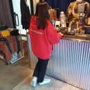 하우딥 HOW DEEP 이미지