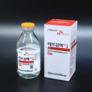 에스케이플라즈마(주) - 2645 | 에스케이플라즈마(주)