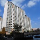 ㈜세왕교통 | 고양시 일산동구 중산동 하늘마을 511동 20층 76㎡ (23평) 고양2계 2017-14235 아파트경매