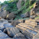 제주 서귀포 산방산 이미지