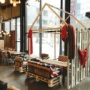 뜨개모임 이미지