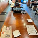 이수역먹자골목 이미지