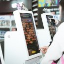 (주)메이저라인 이미지