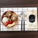 강산농원 | 선식 단백질 파우더 제조 OEM ODM