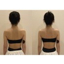 아름다움을 찾는 비밀, 미용 경락 | 용산 에스테틱 라운드숄더 경락 마사지 위뷰티 용산점 후기 | 바른 자세교정 등살빼는법까지