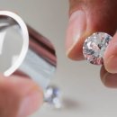 하이클래스 클리프 이미지