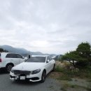 바다담은정원 | 통영 독채펜션 추천 바다담은정원 힐링 가족 숙소