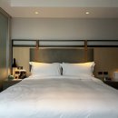시드니 달링하버 호텔 추천 소피텔 시드니 달링 하버 달링하버뷰 투숙 후기 Sofitel Sydney Darling...