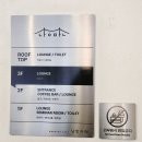 머물다 ▼여수 | 여수 오션뷰 카페 낭만카페 노을뷰맛집 직접 가본 후기