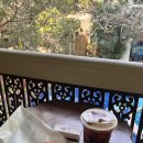 또바트유치원 | Chiangmai, Thailand 2026 (2)