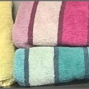 서상동123 | 서상동이삿짐센터 대한이사 계약 전 반드시 확인해야 할 필수 체크리스트