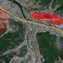 곤지암도서관 이미지