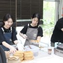 화성시나래울종합사회복지관 | 화성시나래울종합사회복지관 “나래울워터페스티벌” 현장이야기(2)