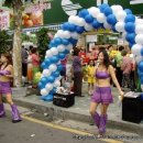 가락공판장 이미지