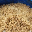 새벽숲농장 이미지