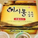 족발이다 덕천점 이미지