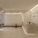 플란트구강악안면외과치과의원 이미지