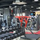 팀마린휘트니스 | 경성대 부경대역 2번 출구 헬스장 팀마린휘트니스 일일권 후기와 회원권 가격