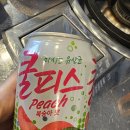 돈이닭 이미지