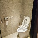 브라운도트호텔 센텀점 이미지